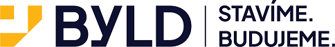 byld.cz